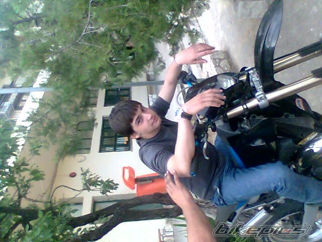 Photo 1480189