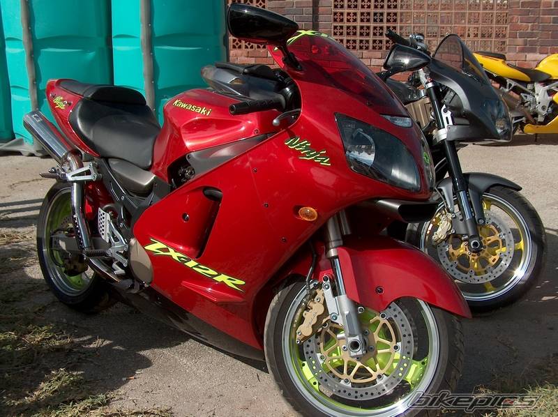 Bike Photo 148019
