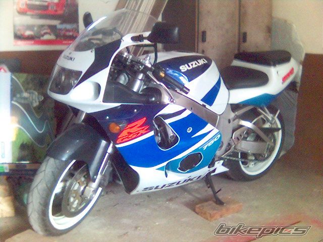 Photo 1480196