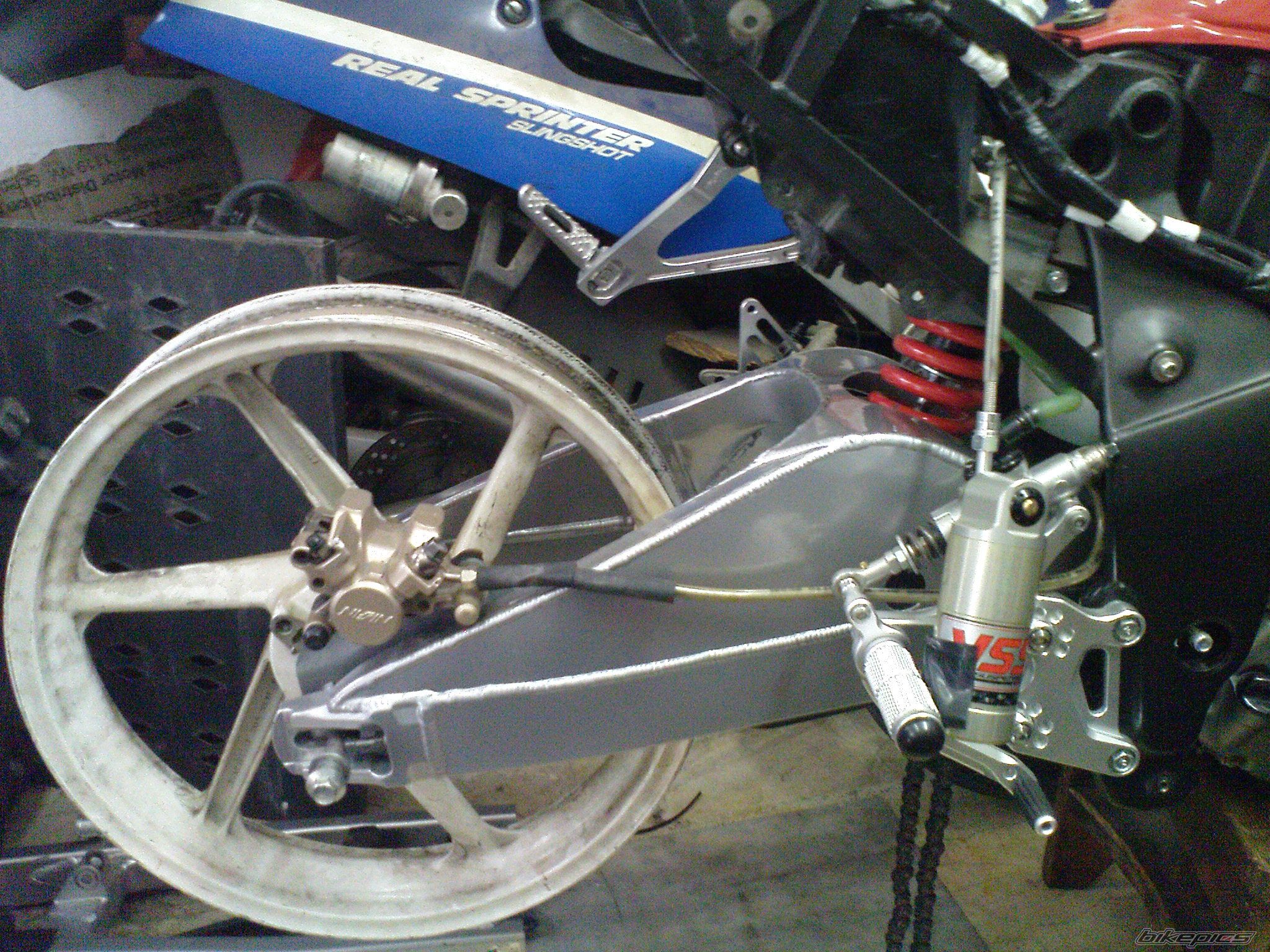 Bike Photo 1480198
