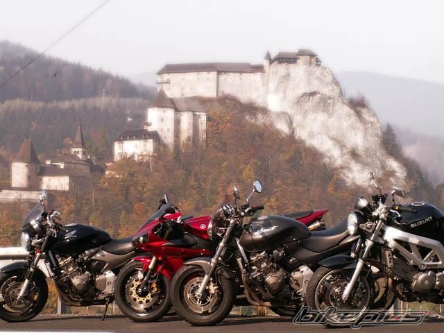 Bike Photo 1480222