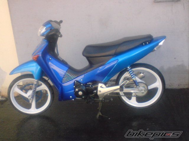 Photo 1480232