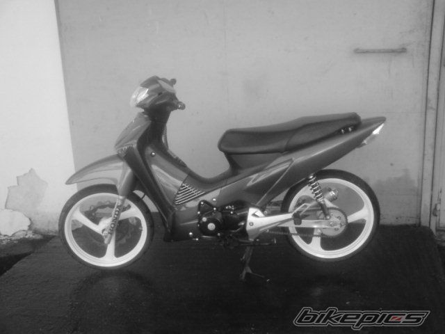 Photo 1480237