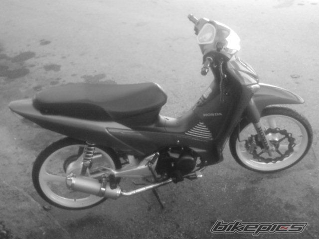 Photo 1480240