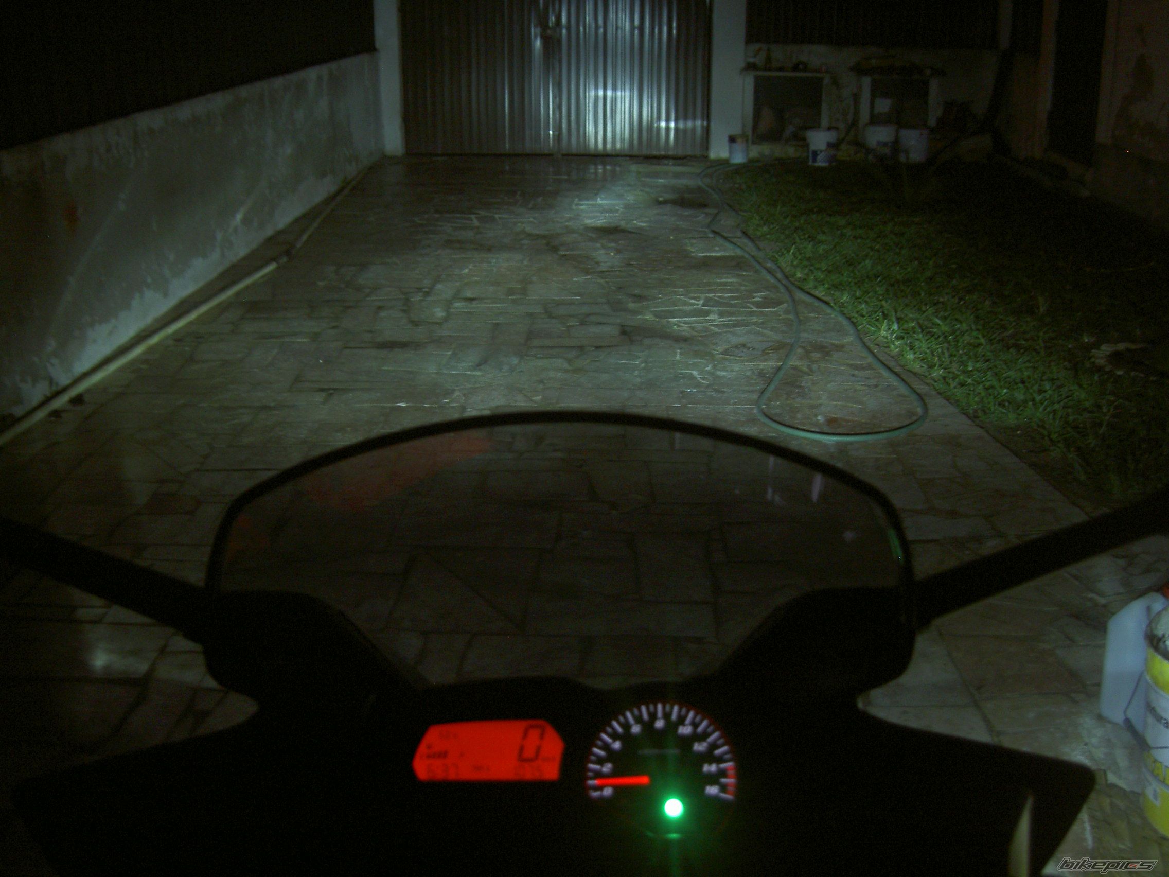 Bike Photo 1480246