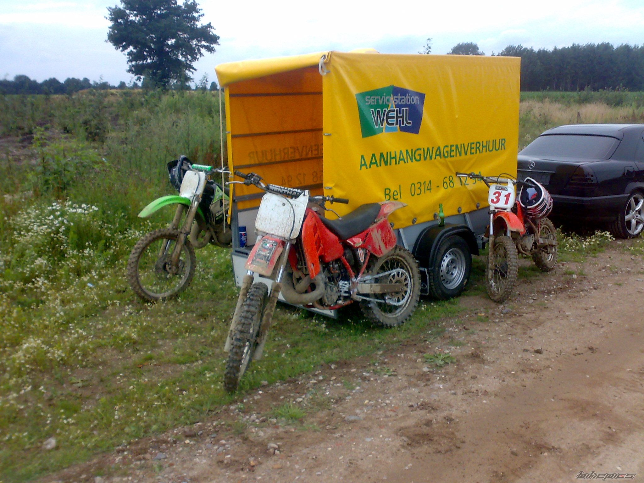 Bike Photo 1480248