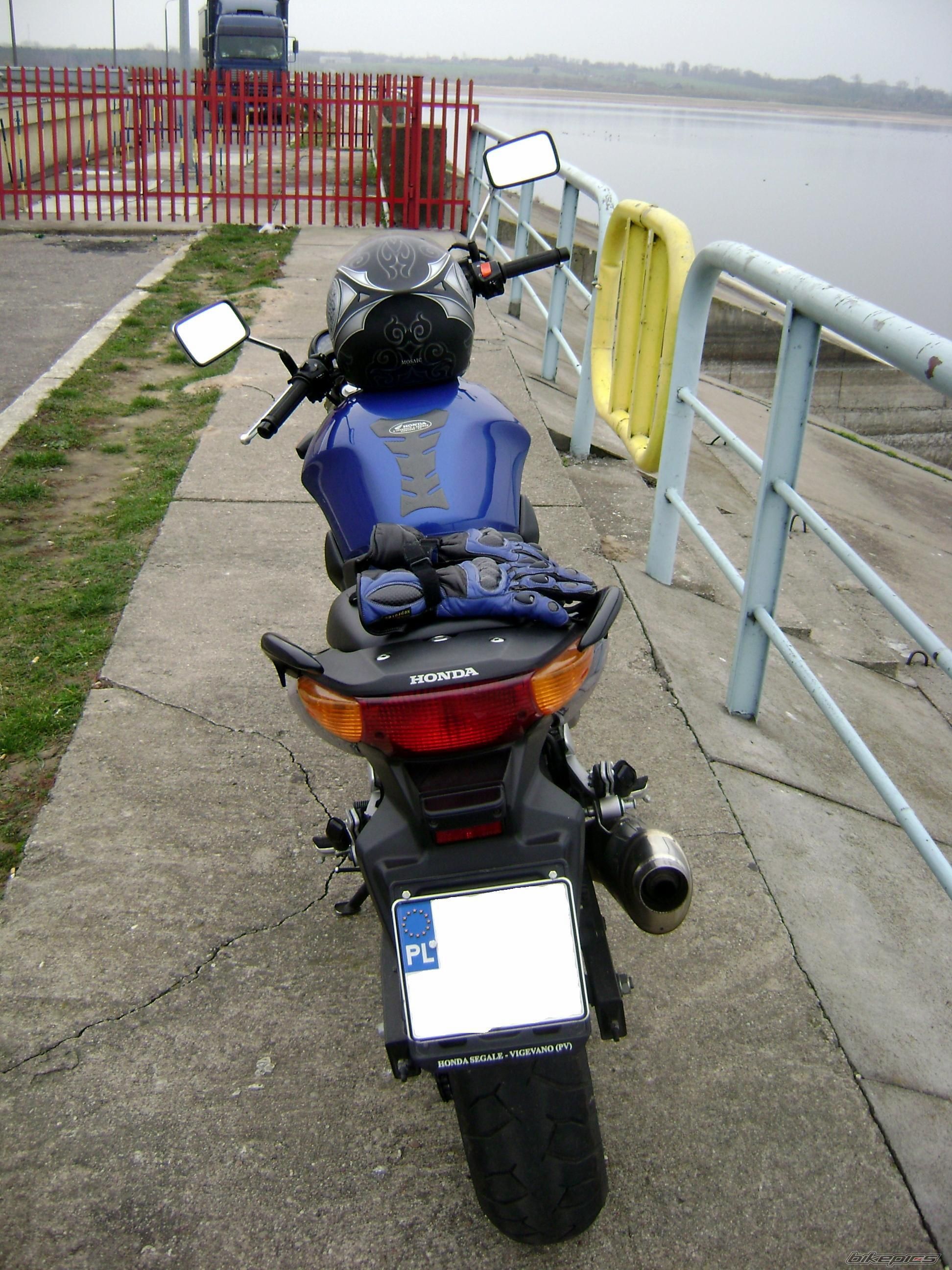 Photo 1480253