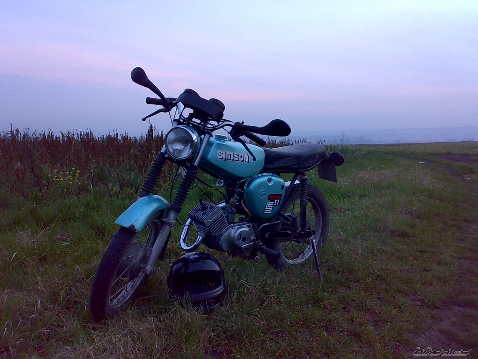 Photo 1480254