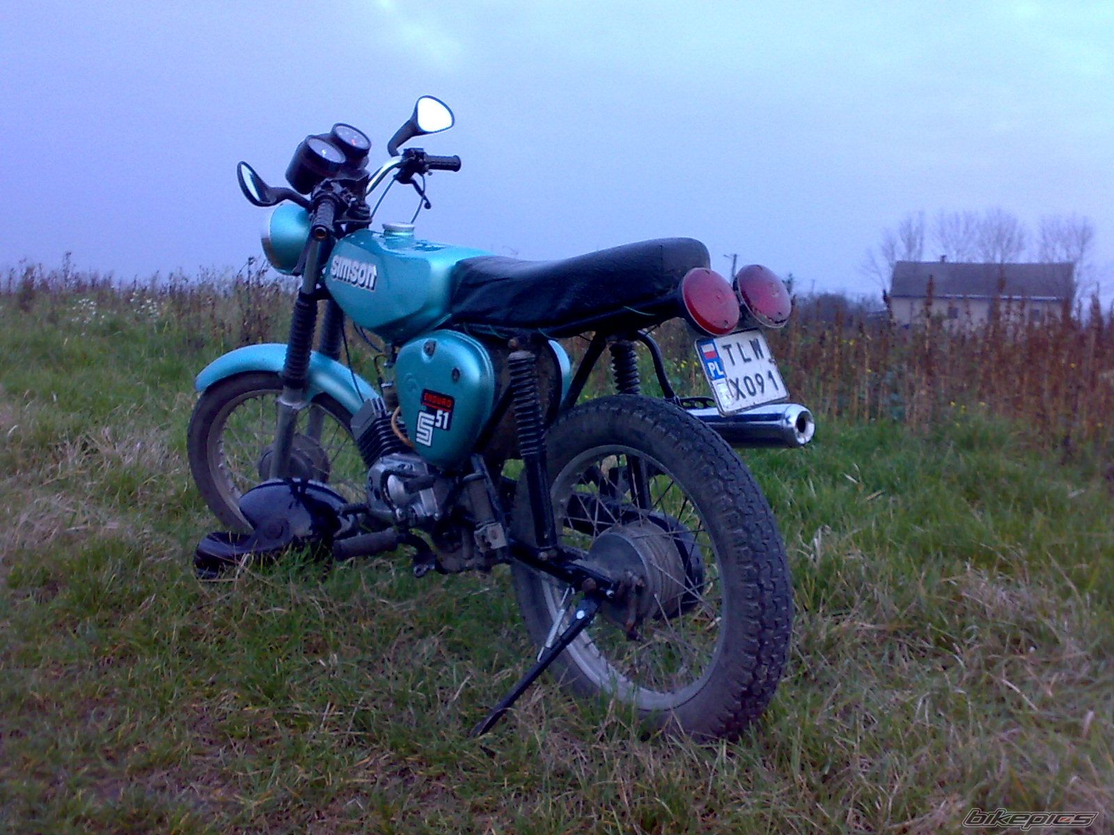 Photo 1480255