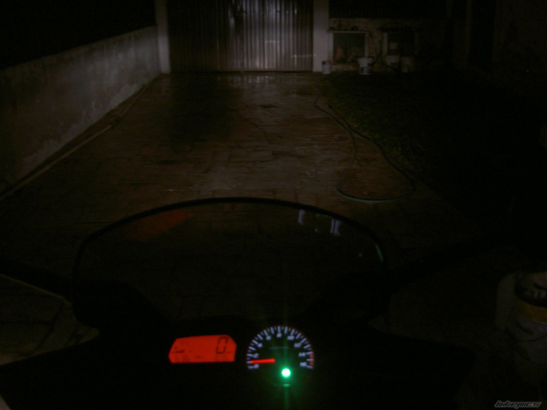 Bike Photo 1480257