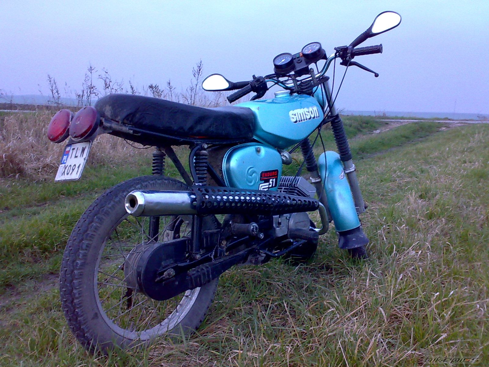 Photo 1480258