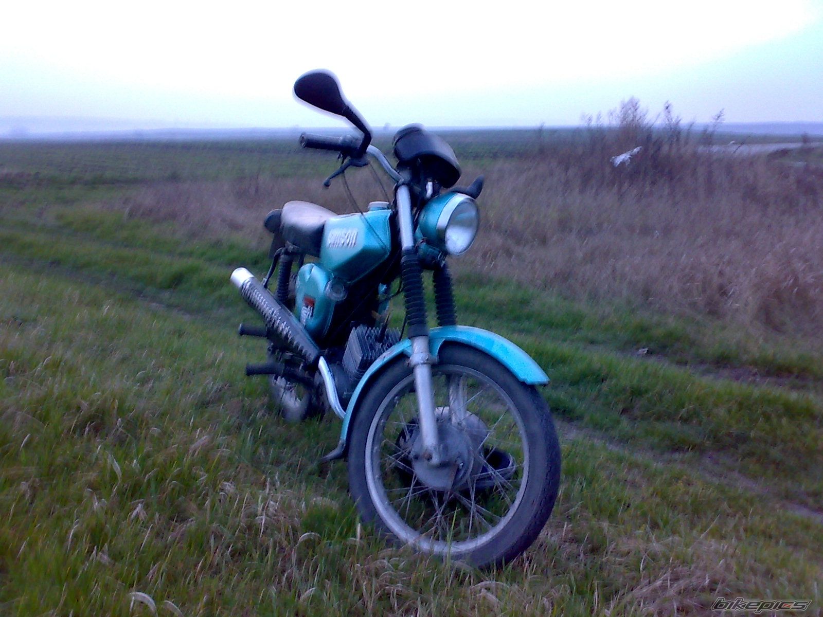 Photo 1480262