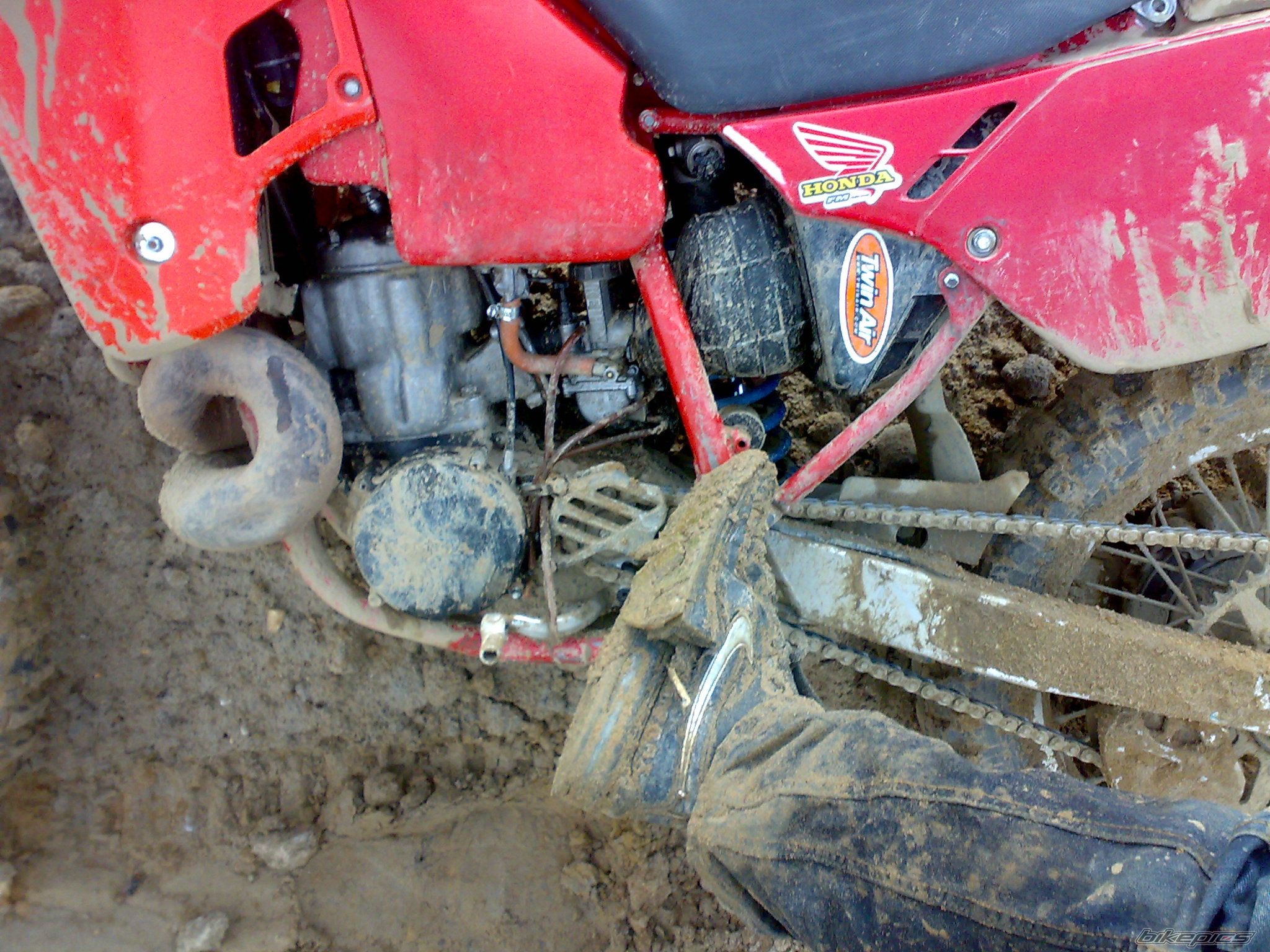 Bike Photo 1480267