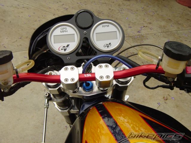 Photo 1480269