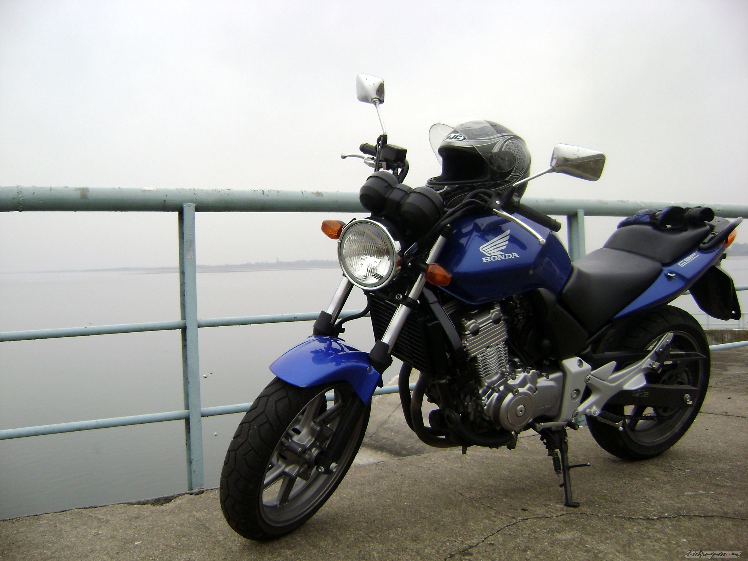 Photo 1480271