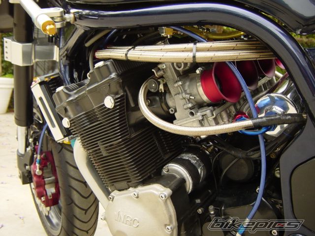 Photo 1480272
