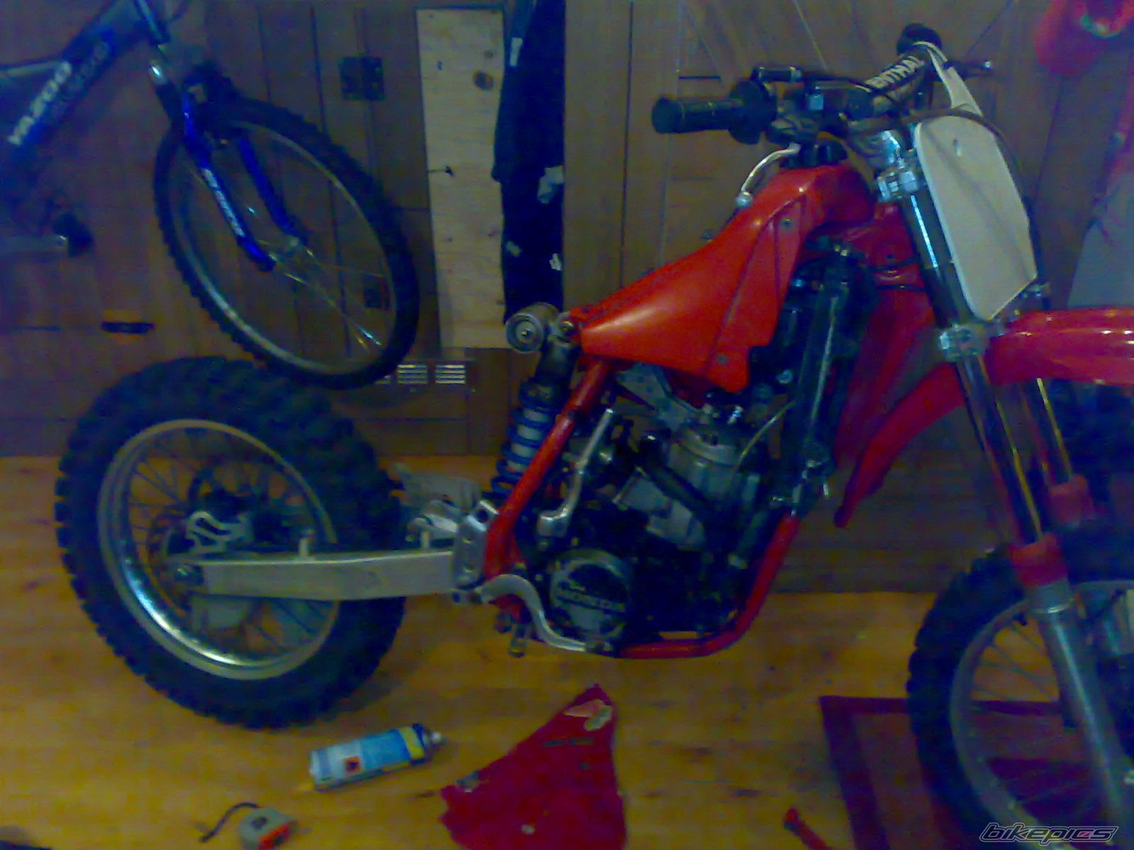 Bike Photo 1480273