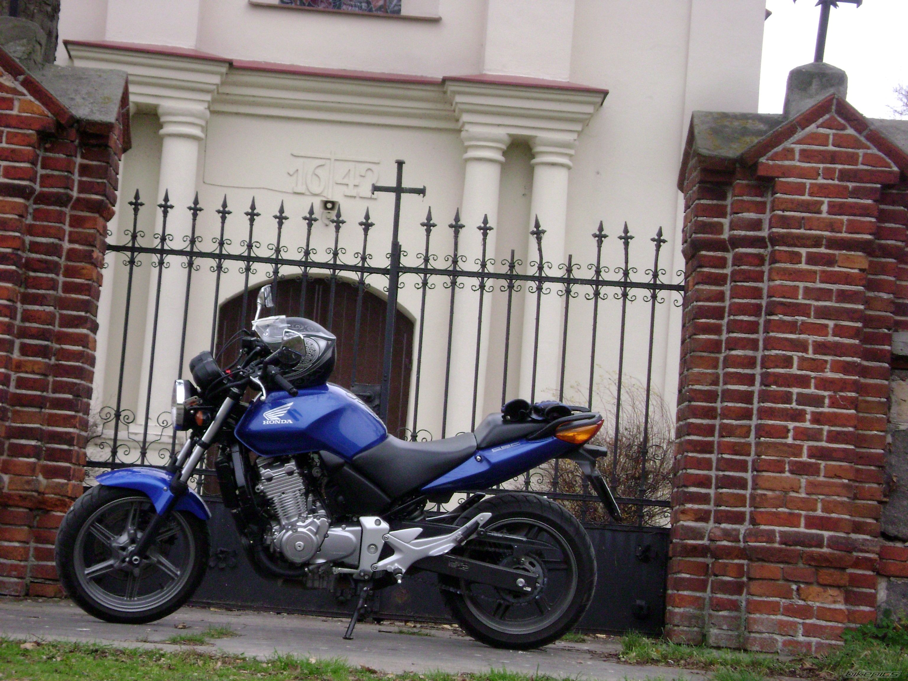 Photo 1480274