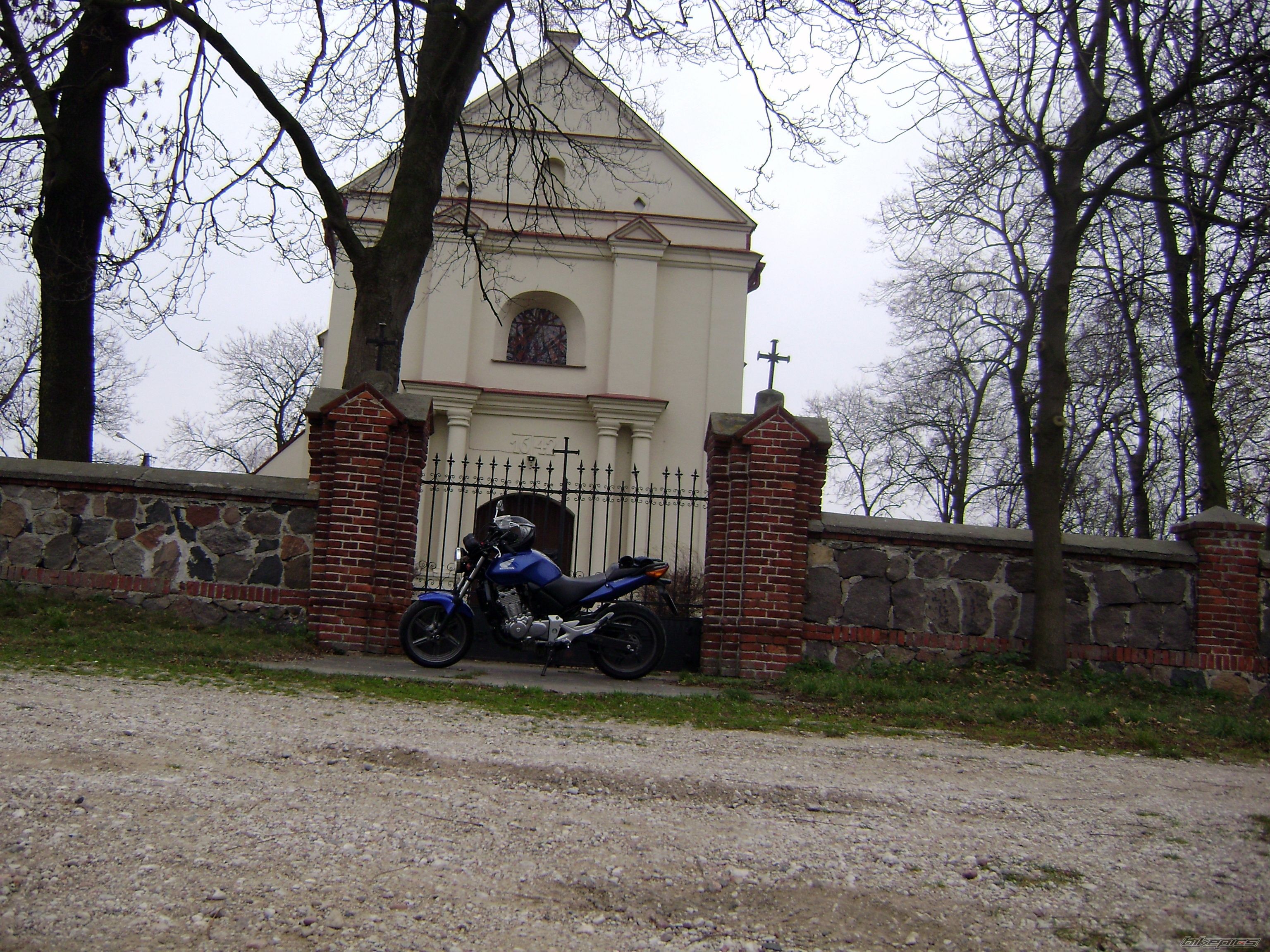 Photo 1480278