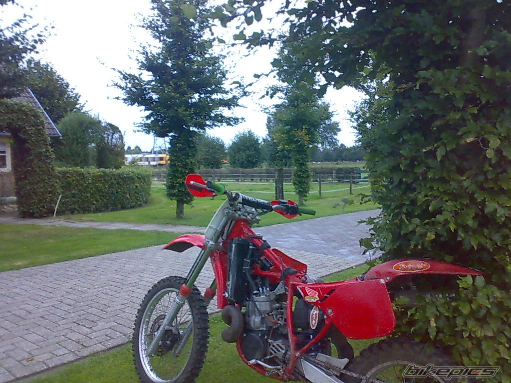 Bike Photo 1480279