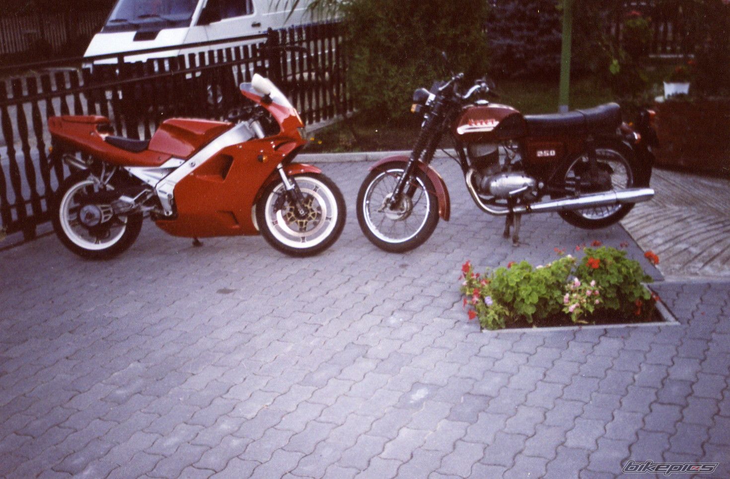 Bike Photo 1480280