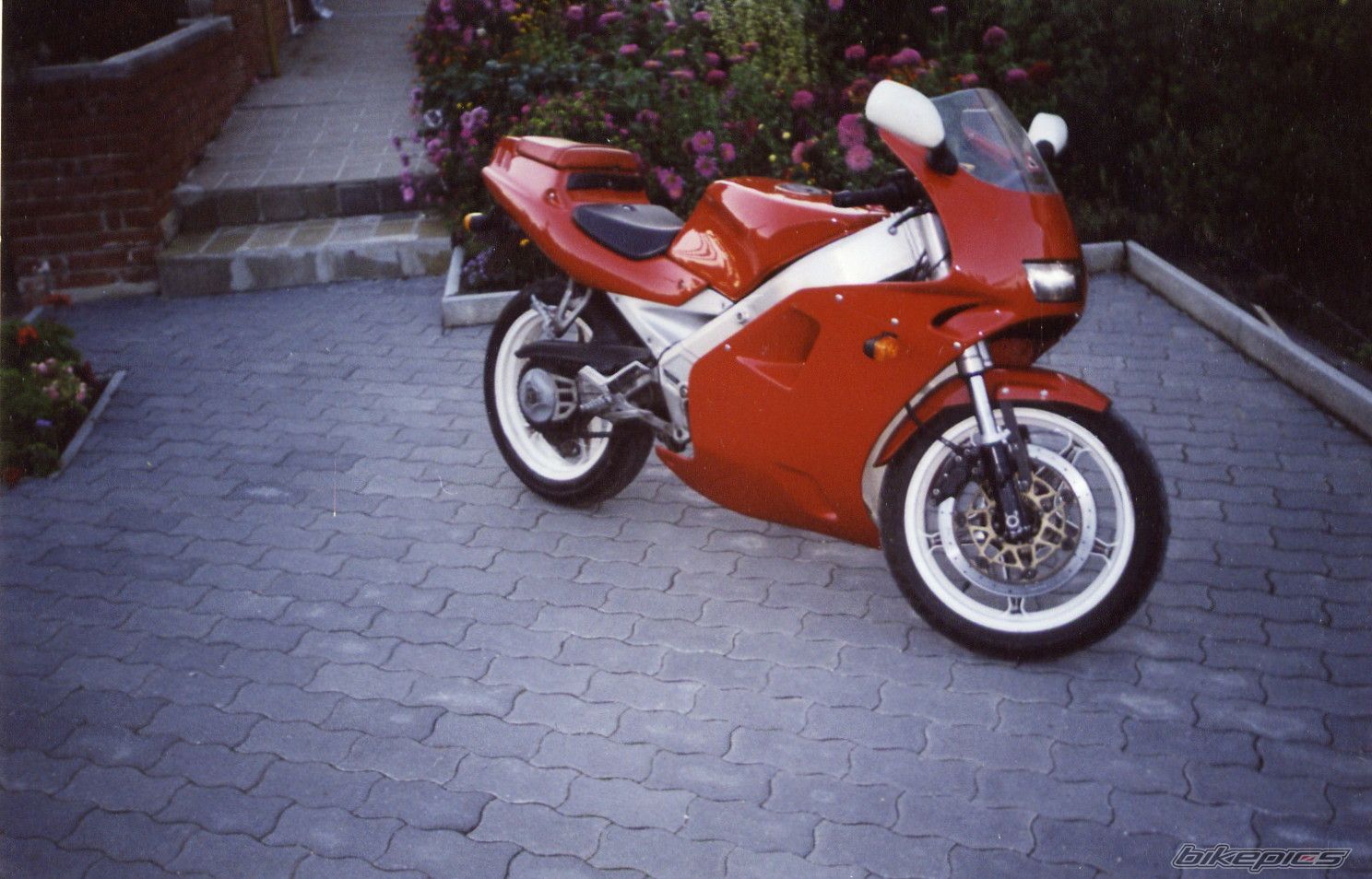 Bike Photo 1480281