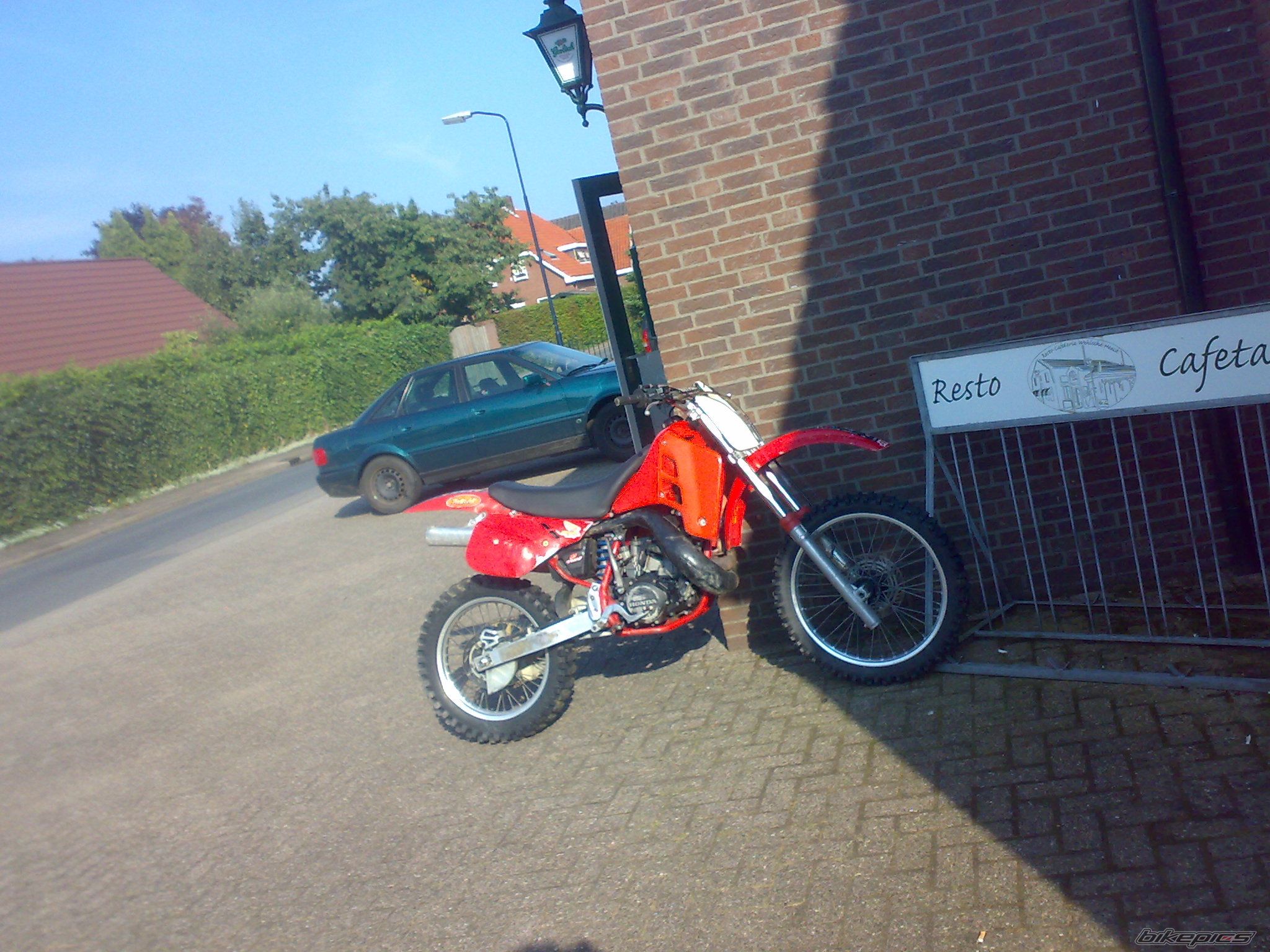 Bike Photo 1480282