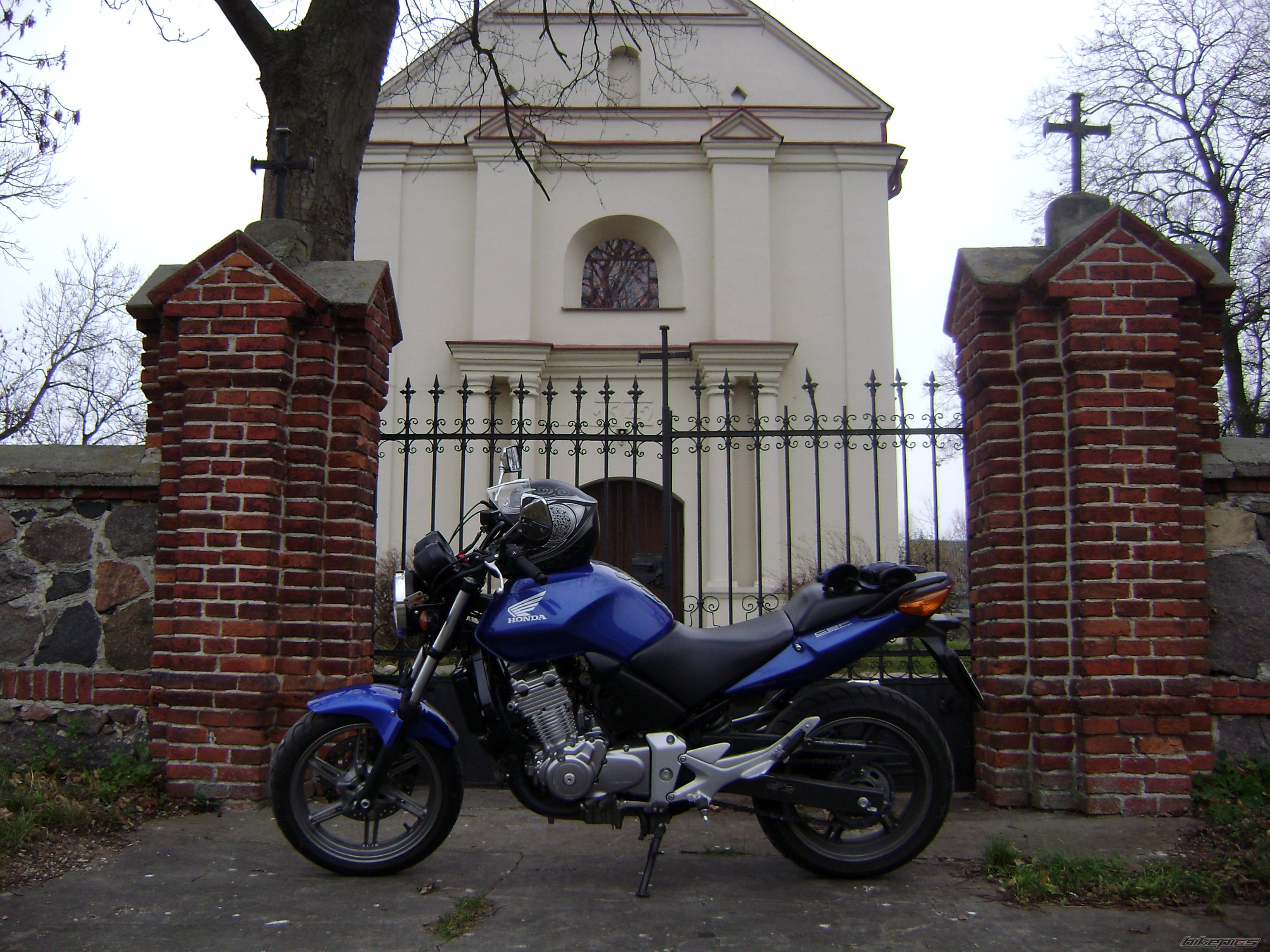 Photo 1480283