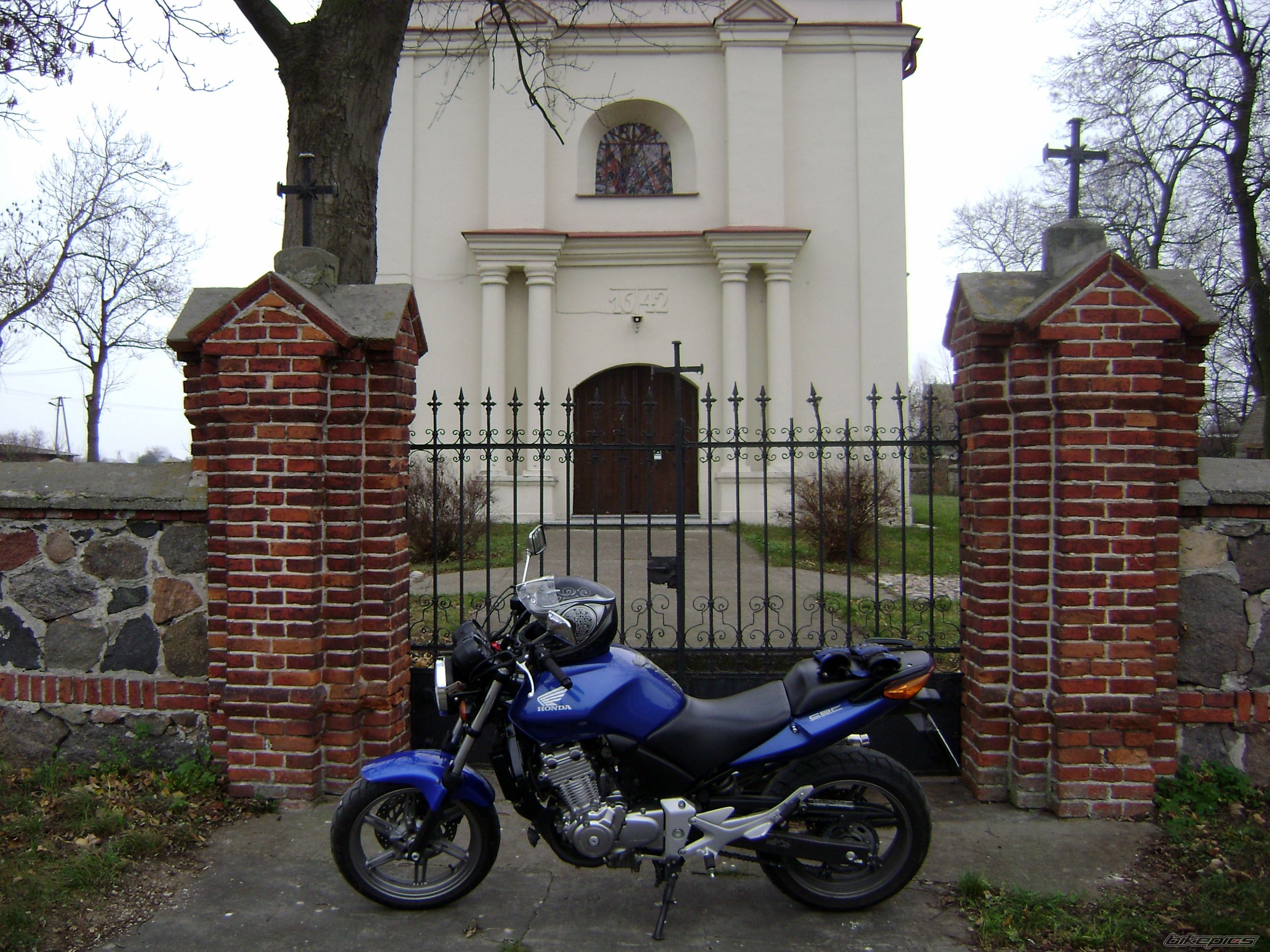 Photo 1480284