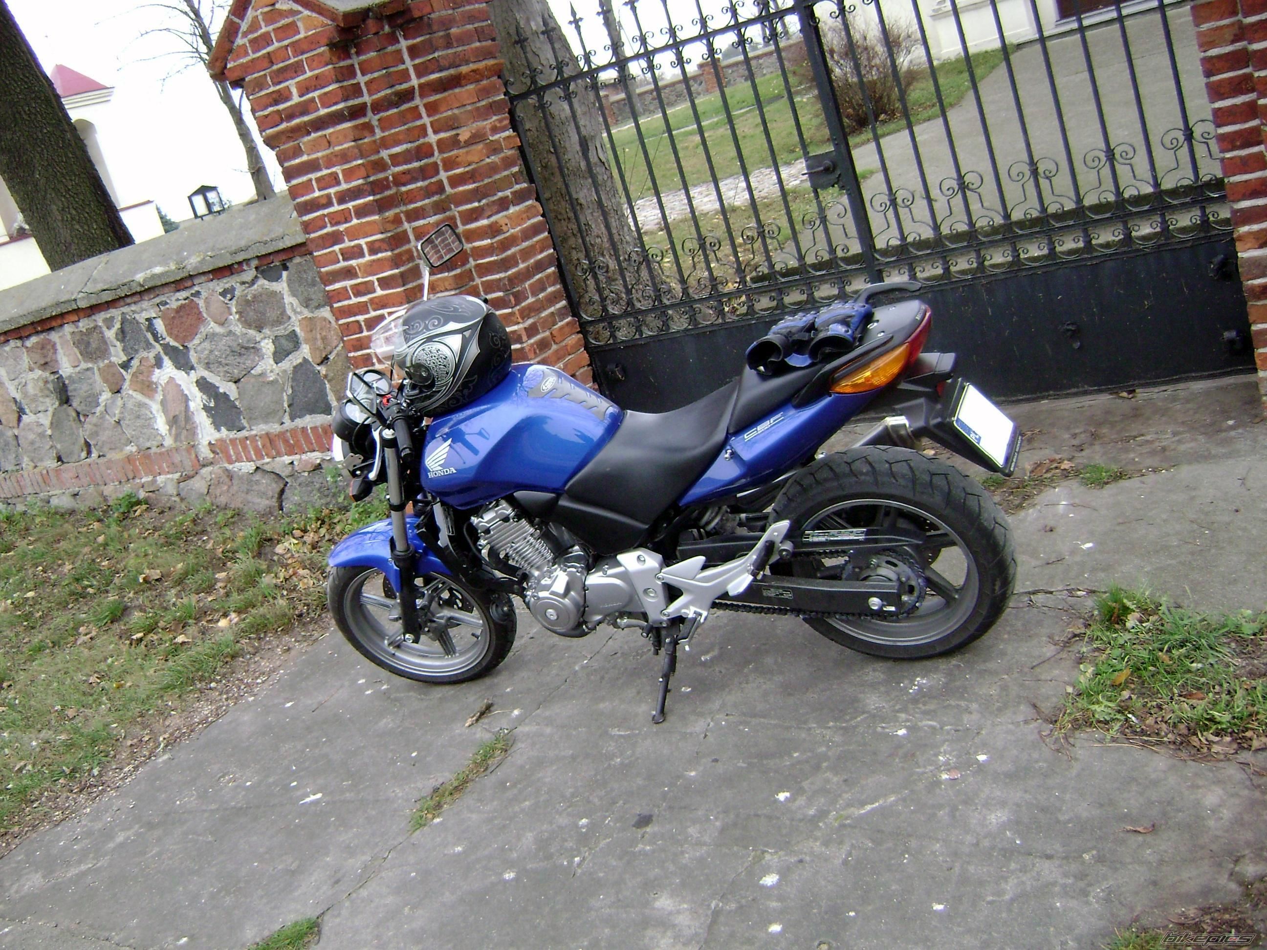 Photo 1480287