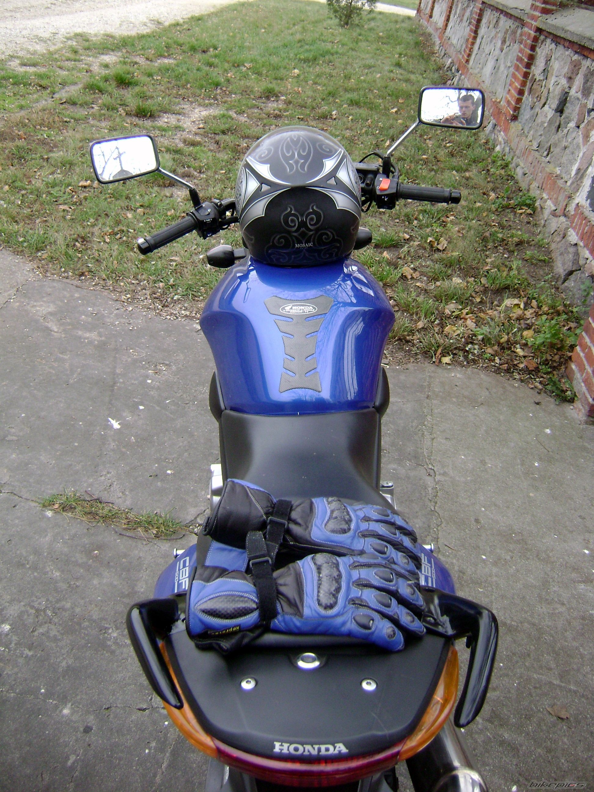 Photo 1480289