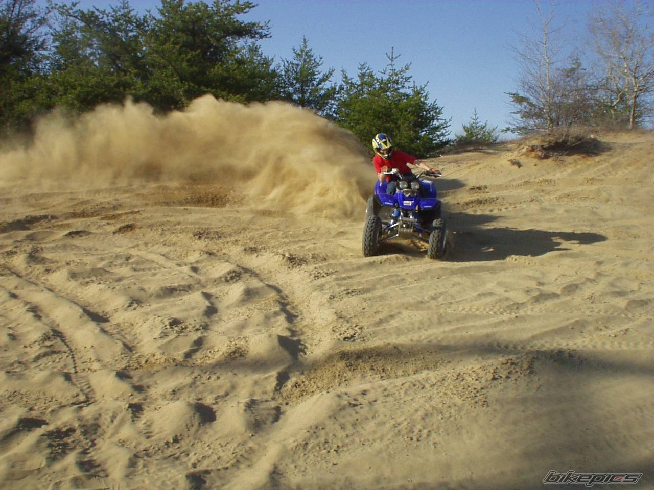 Bike Photo 148029