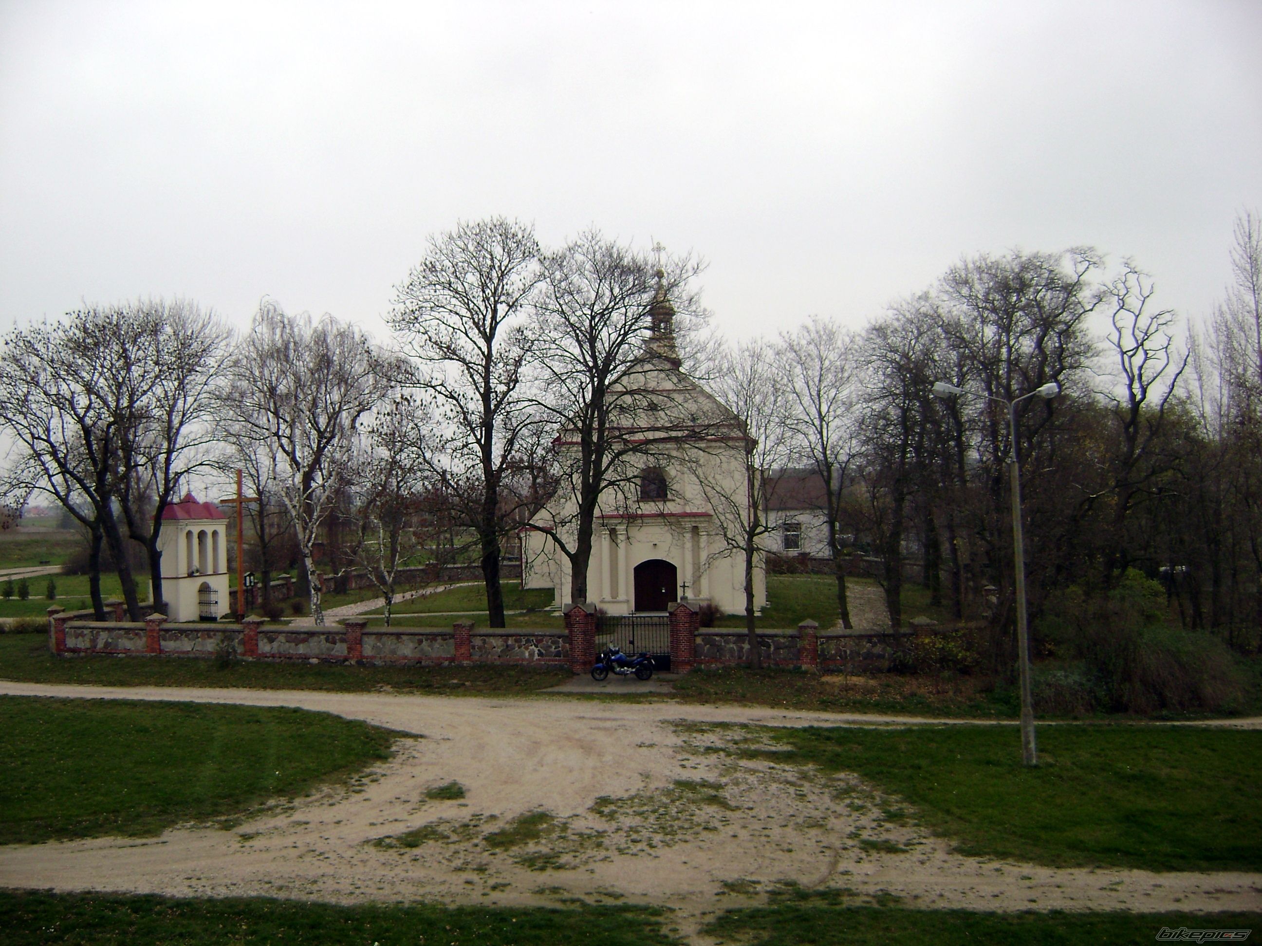 Photo 1480293