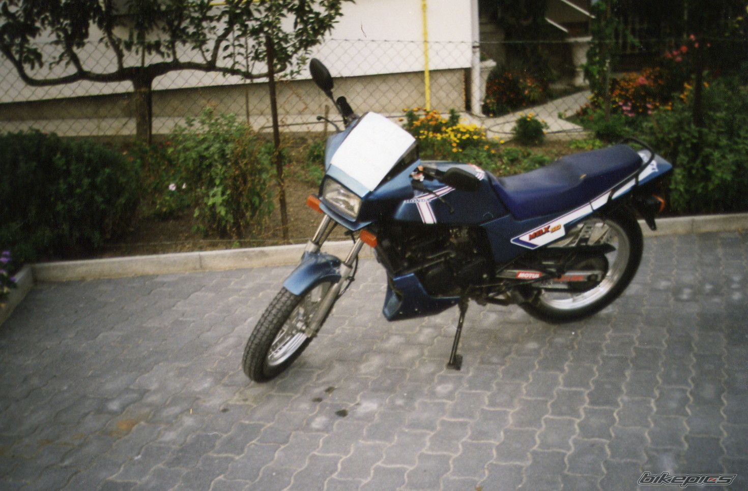 Photo 1480296