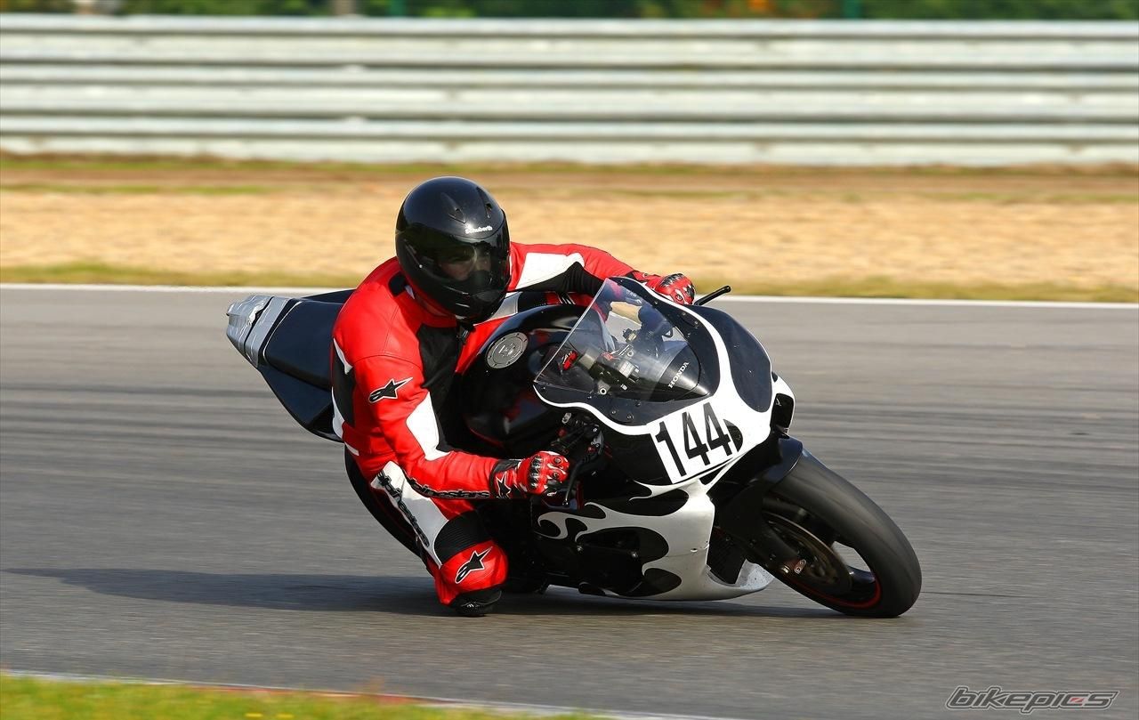Bike Photo 1480303