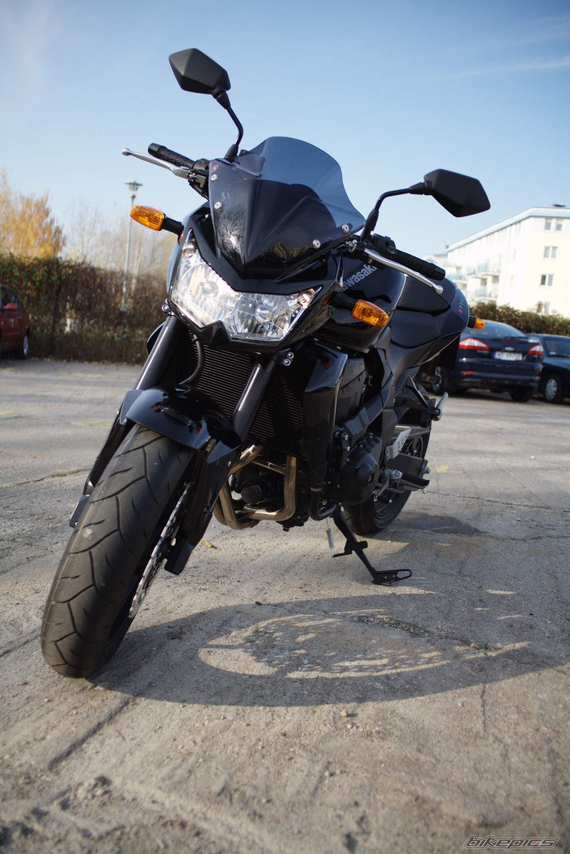 Bike Photo 1480308