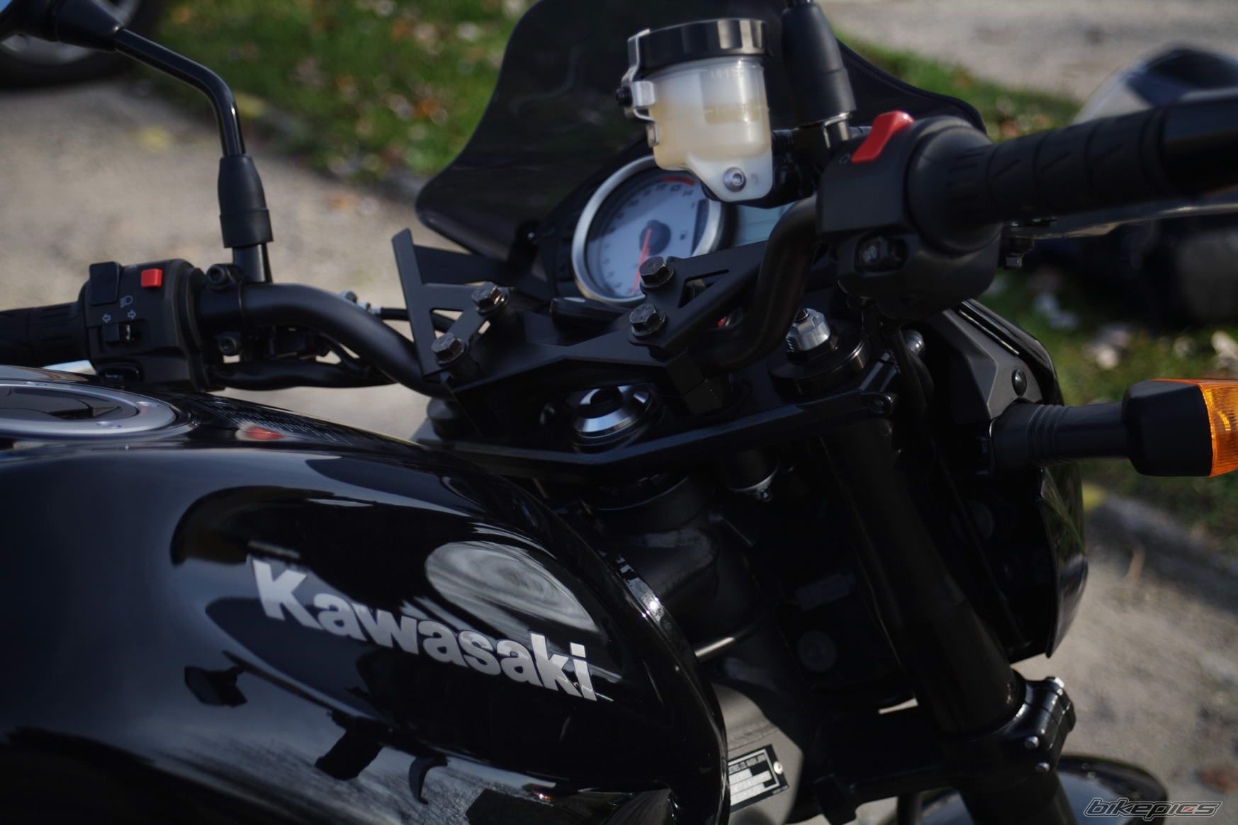 Bike Photo 1480309