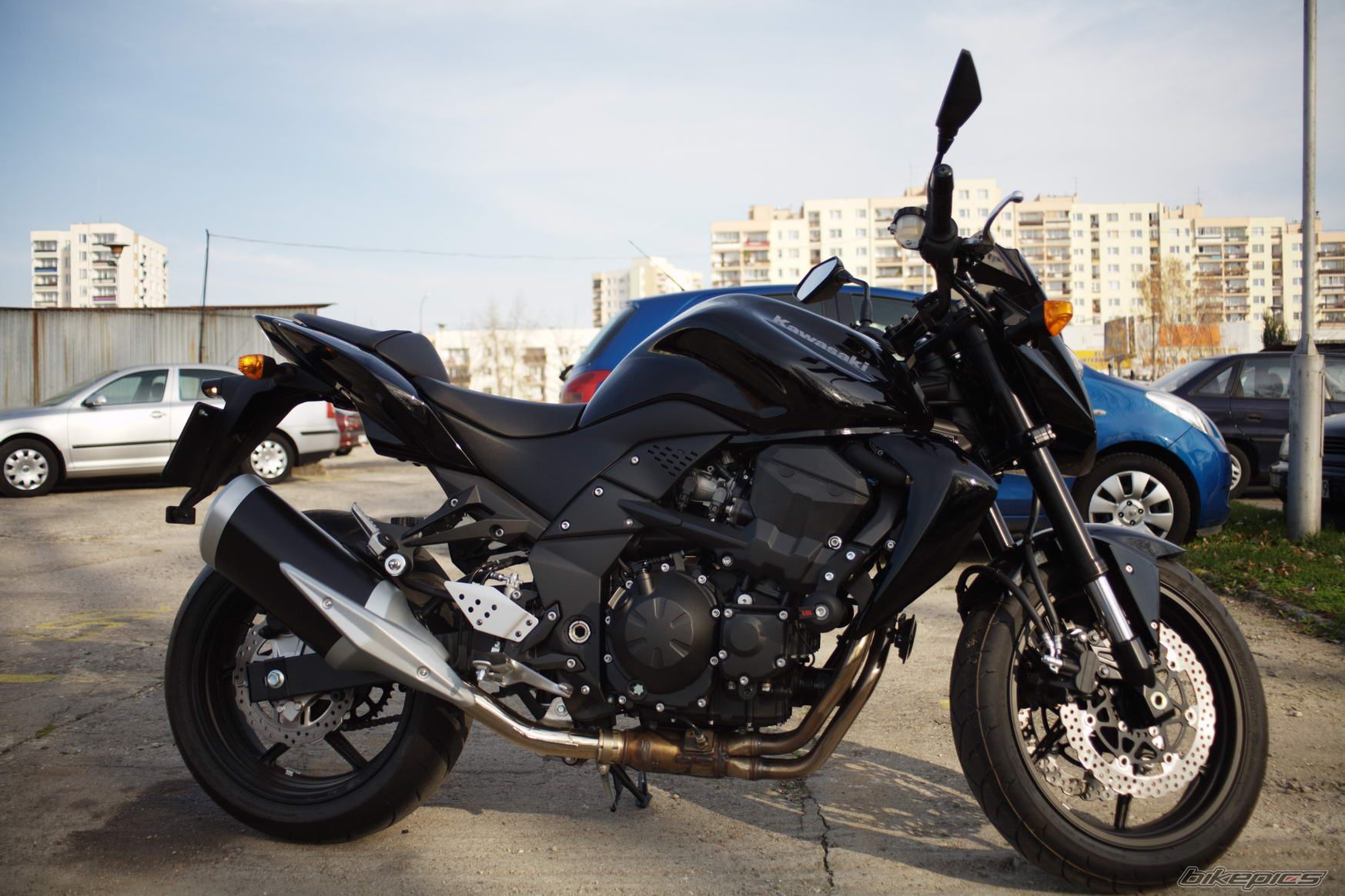 Bike Photo 1480310