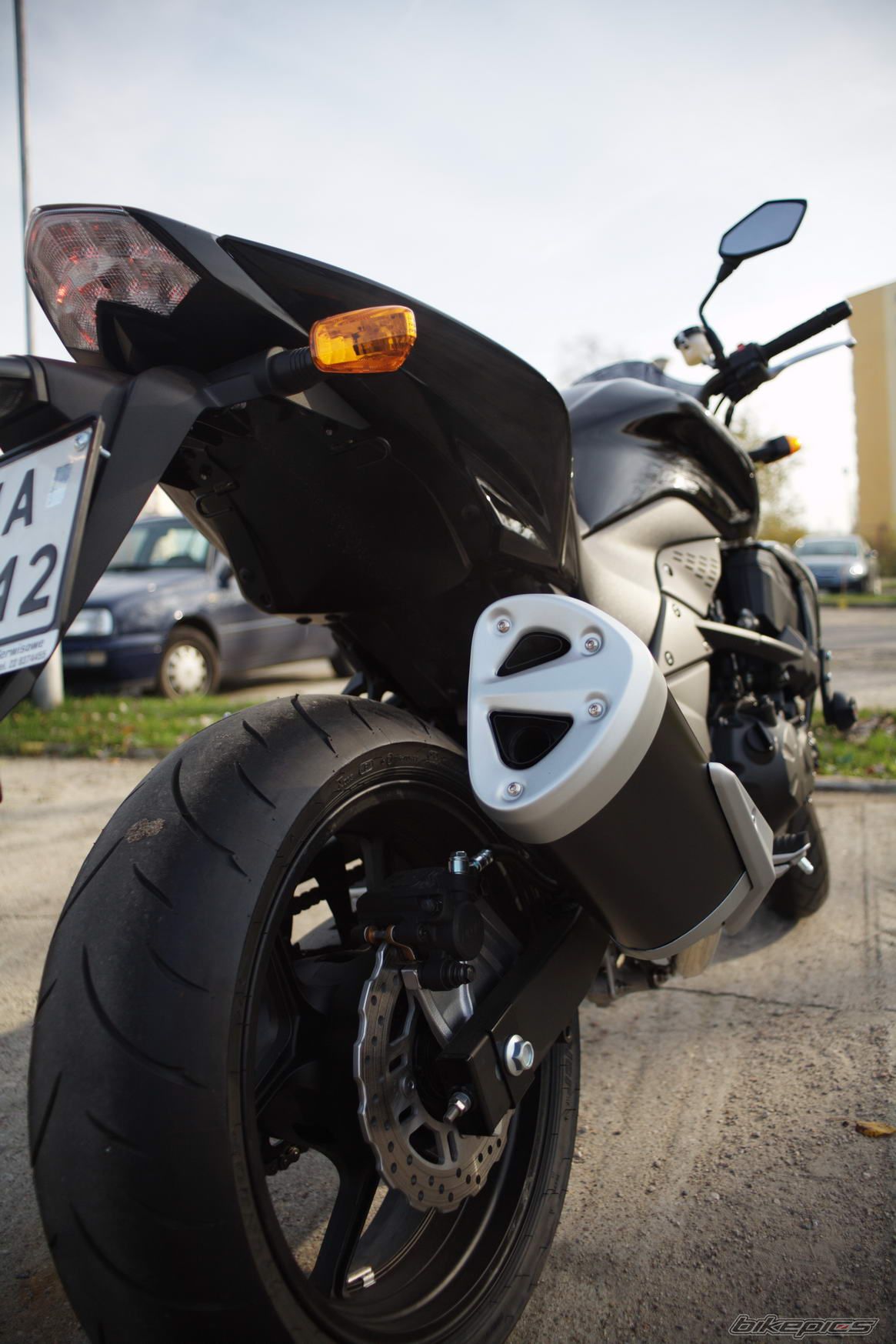 Bike Photo 1480313