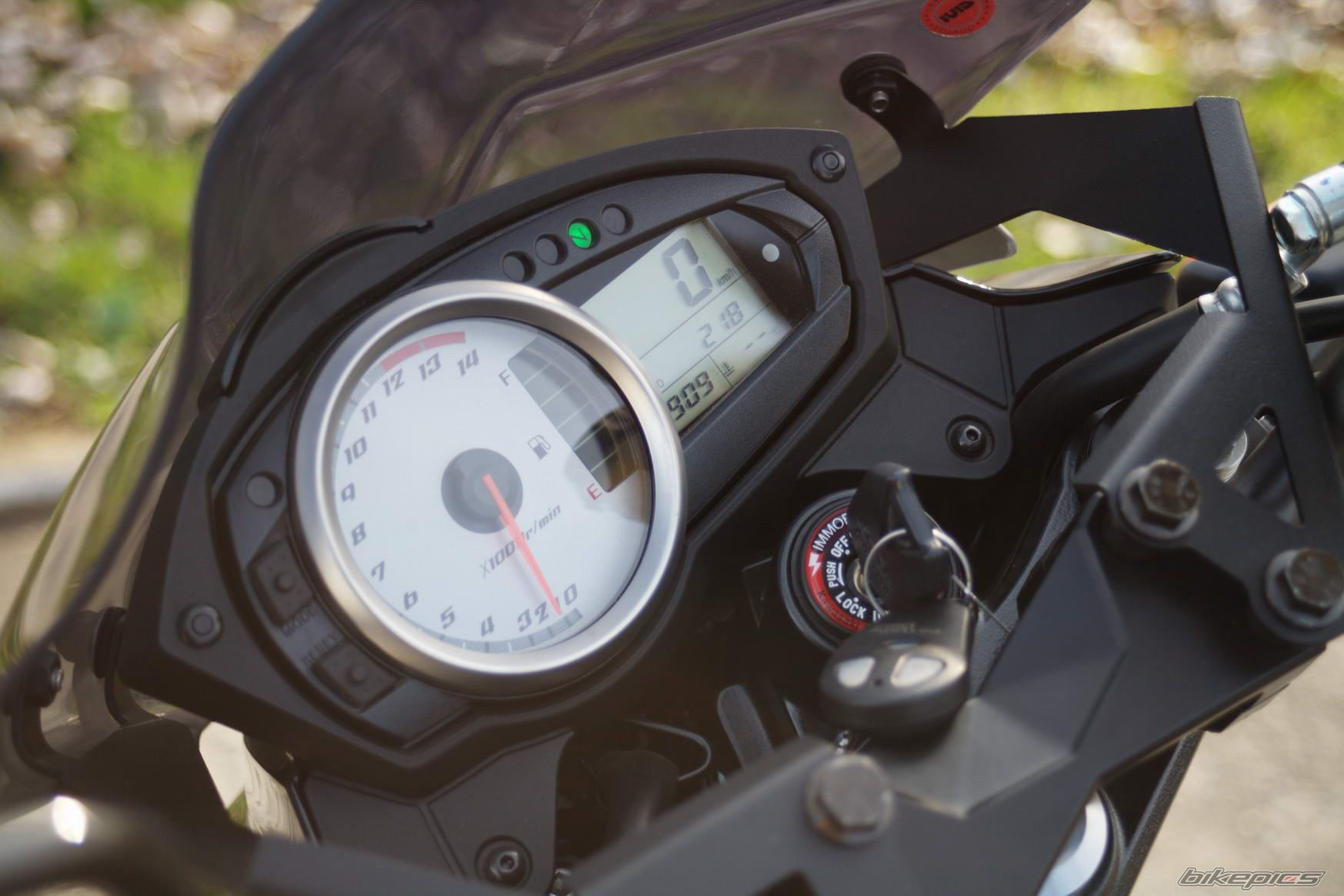 Bike Photo 1480314