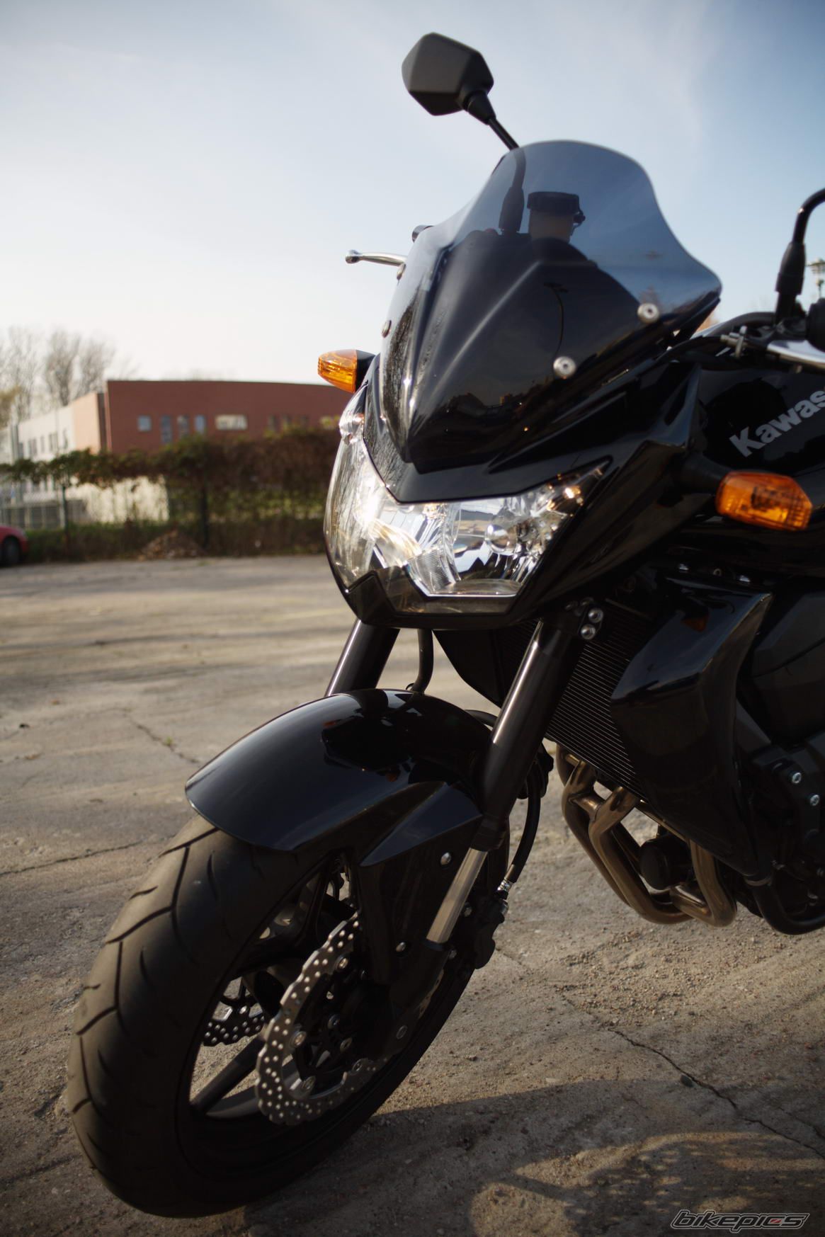 Bike Photo 1480316