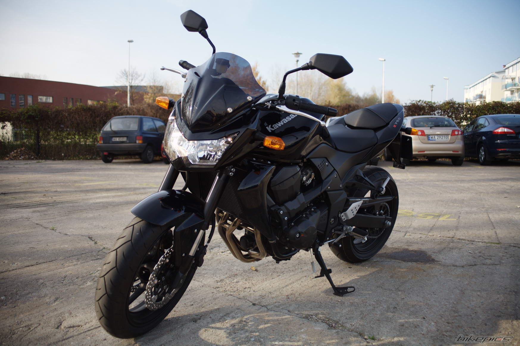 Bike Photo 1480318
