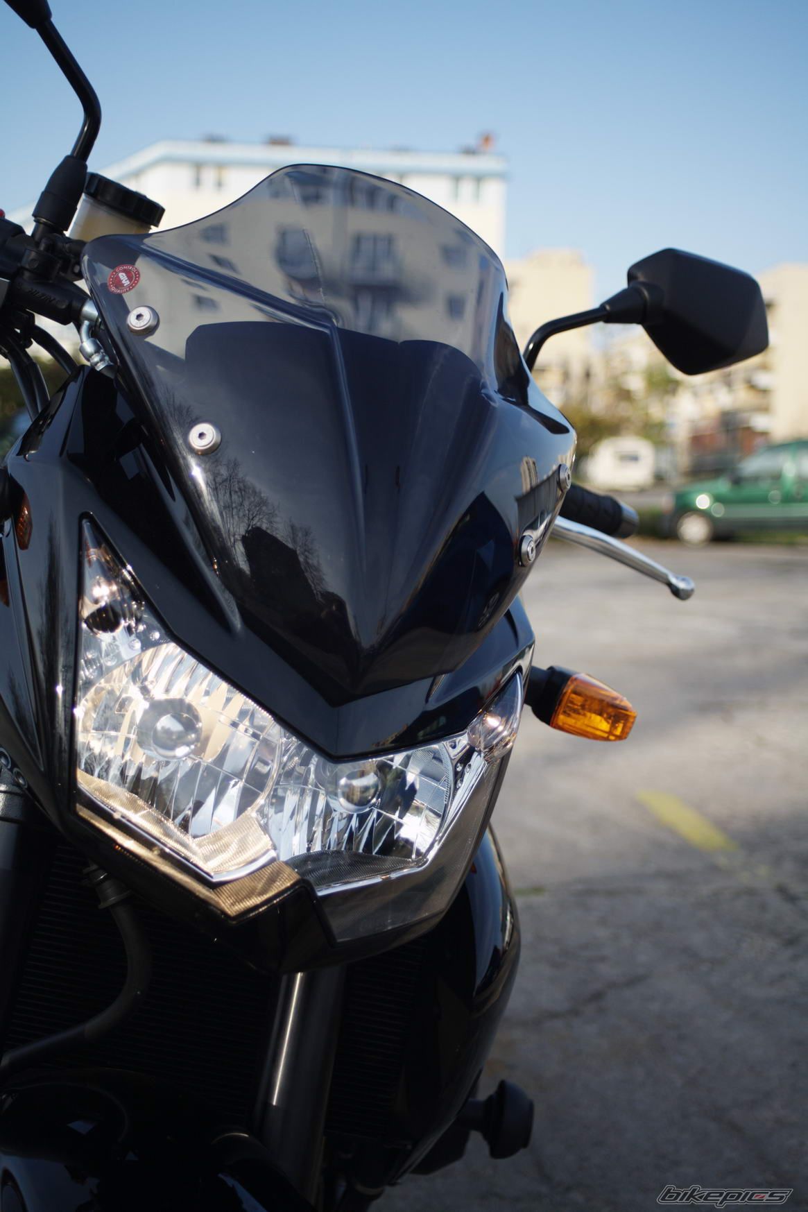 Bike Photo 1480319