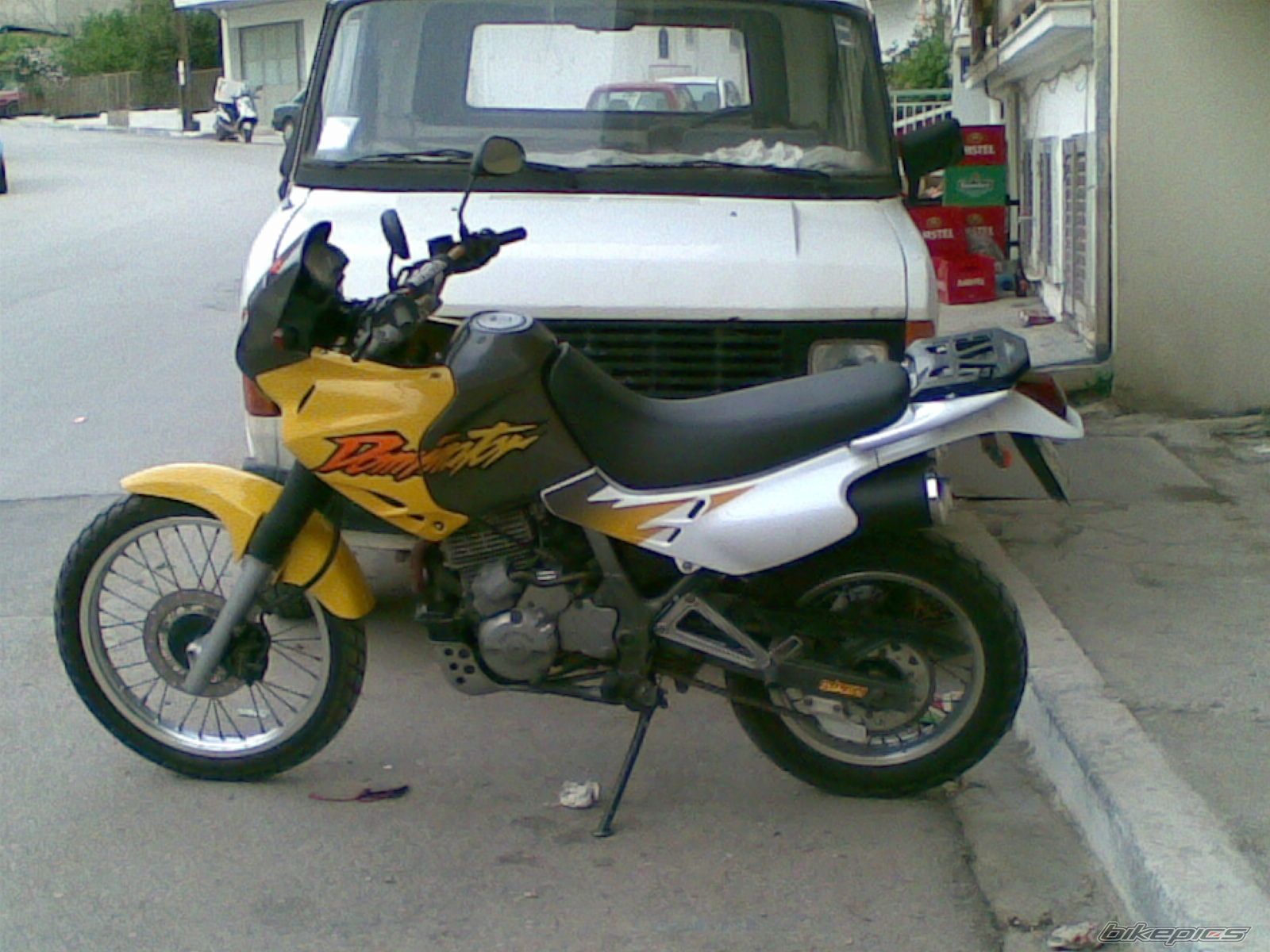 Photo 1480322