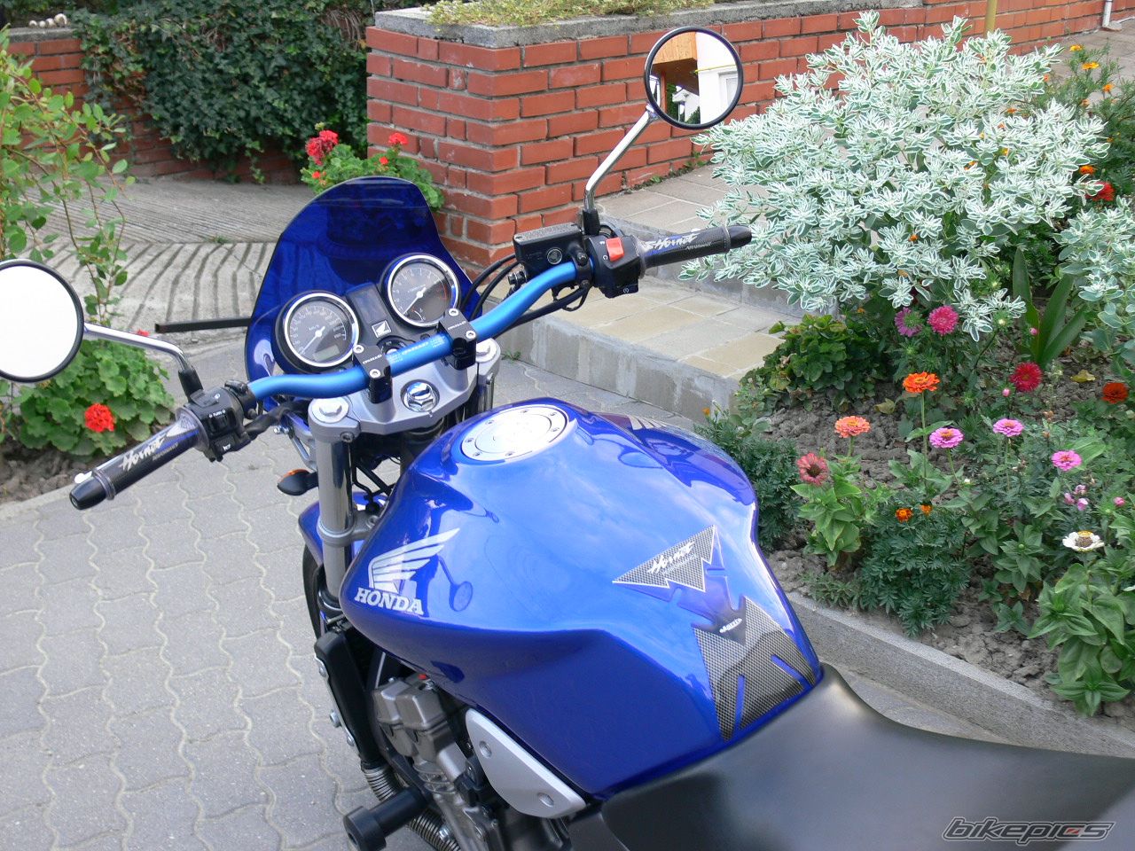 Bike Photo 1480326