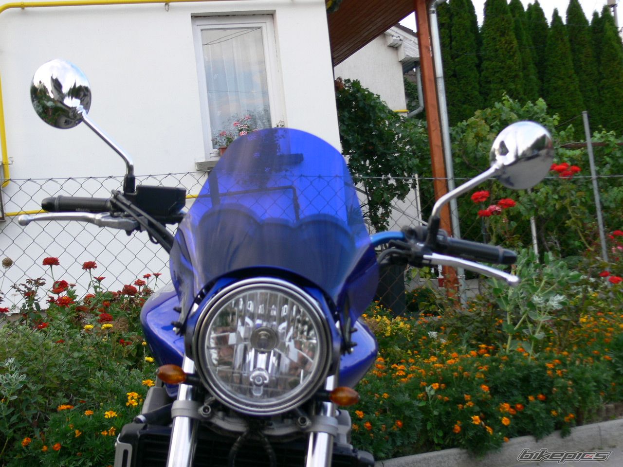 Photo 1480327