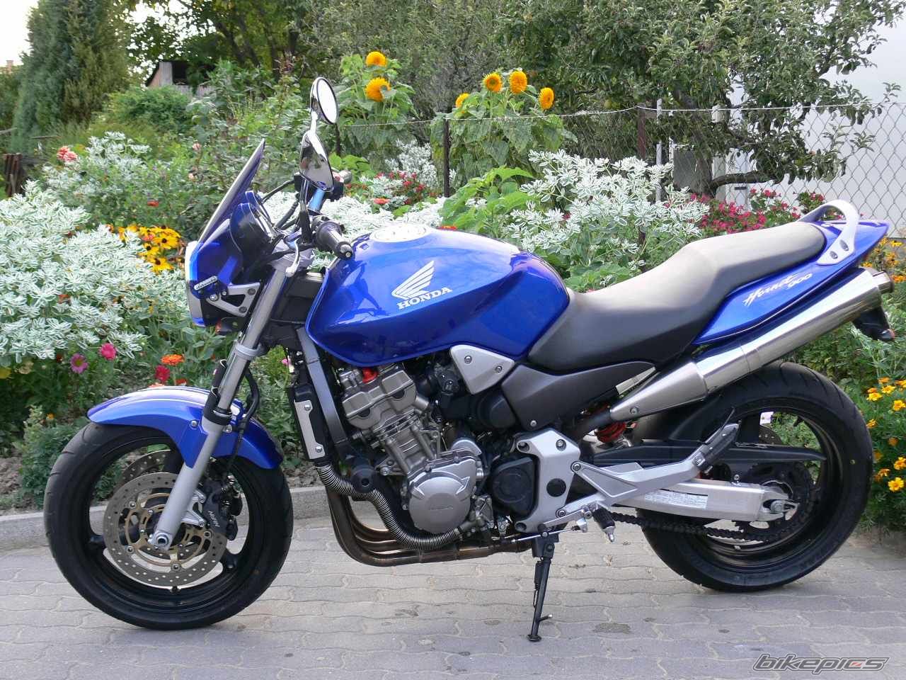 Bike Photo 1480330