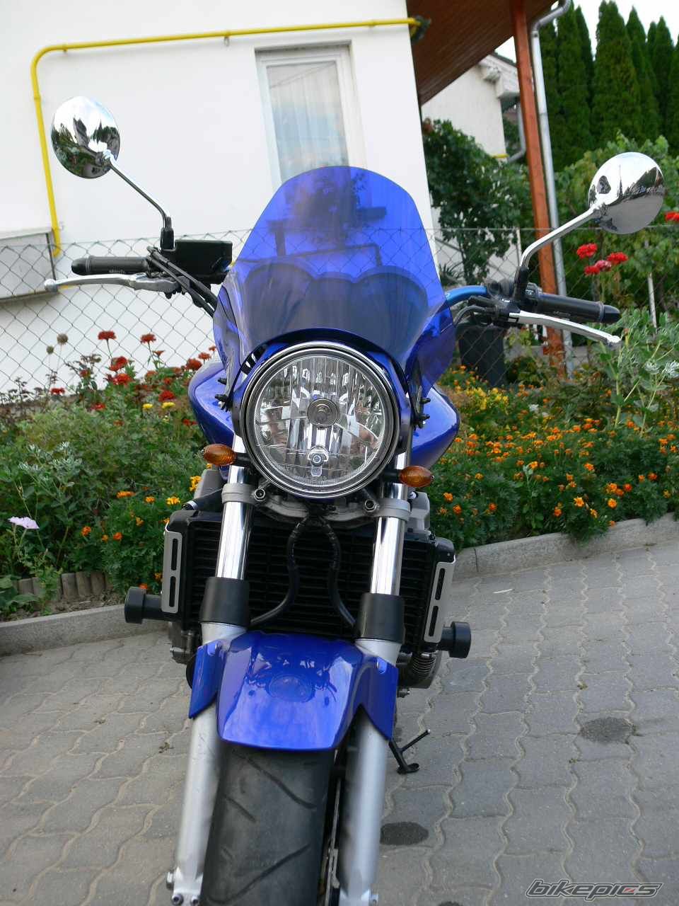 Bike Photo 1480331