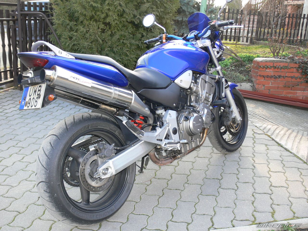 Photo 1480334