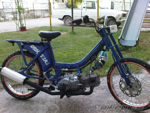 Bike Photo 1480341